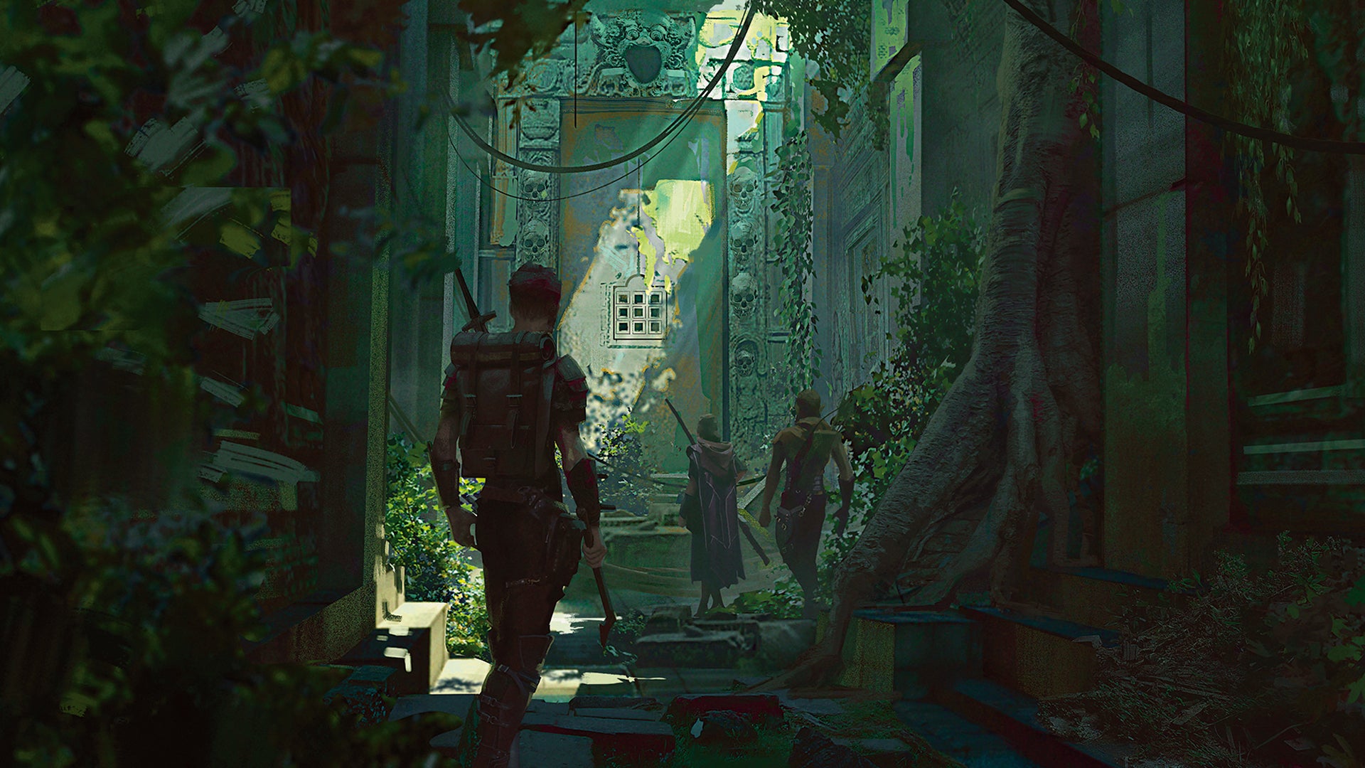 Great Christmas Gifts 2021